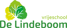 Basisschool de Lindeboom is de 5e vrije school van Haarlem
