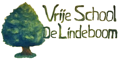 Basisschool de Lindeboom is de 5e vrije school van Haarlem